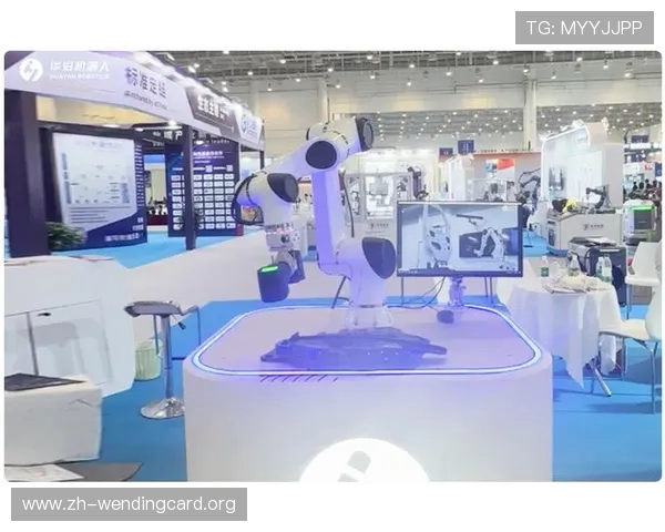 问鼎国际官网的最新功能介绍及使用指南帮助企业快速上手实现国际市场的精准营销