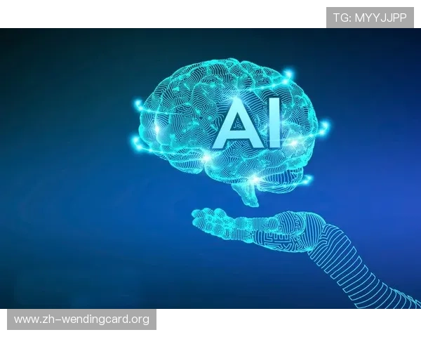 问鼎官网app优化更新内容，了解最新版本带来的性能提升与新功能