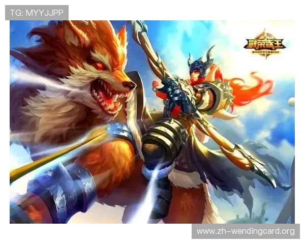 问鼎官网登录入口全面指南助你轻松开启游戏新体验