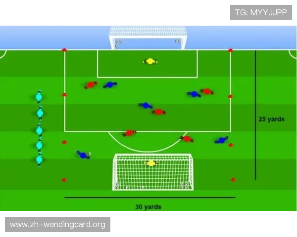 问鼎游戏网址大全：涵盖最新上线游戏与经典热门游戏满足不同玩家的多样化选择