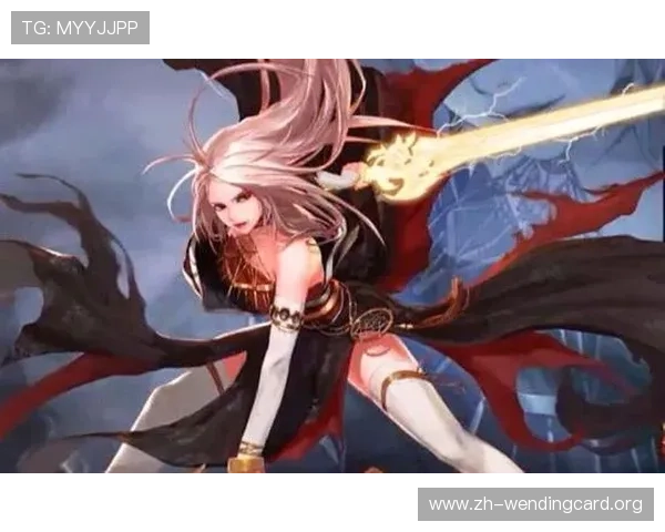 问鼎电子游戏爆分的魅力所在，解密高分玩家的成功秘诀