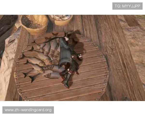 问鼎网投客服服务优质全天在线支持解决玩家在游戏中遇到的各种问题