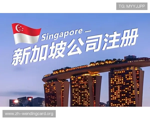 问鼎网站入口注册页面常见错误及避免方法帮助用户顺利完成注册流程